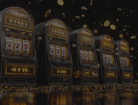 Spinsbro Casino