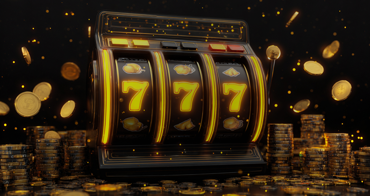 Spinsbro Casino